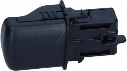 CP0227/01 421944042971 CRNI DISPANZER VRUĆE VODE SMRG REZ.DEO
