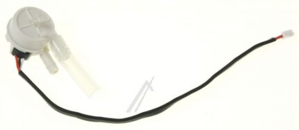 WI1469 DURCHFLUSSMESSER