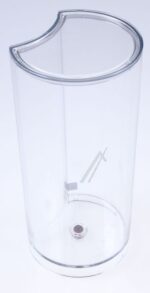 AS00001047 EINHEIT WASSERTANK