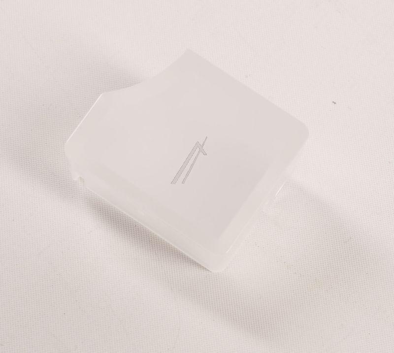111198 DECKEL 698 DIFFUSOR