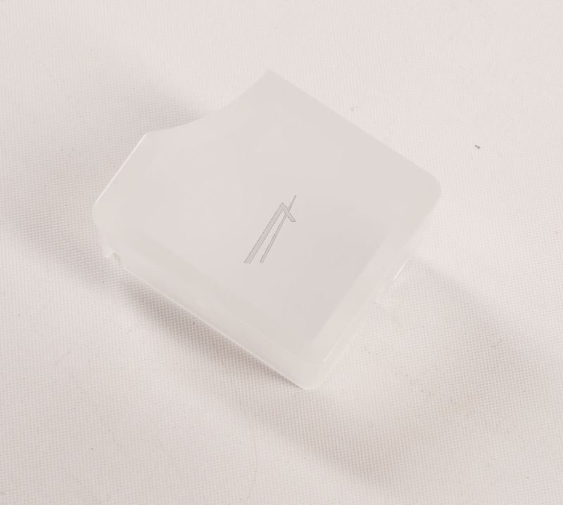 111198 DECKEL 698 DIFFUSOR