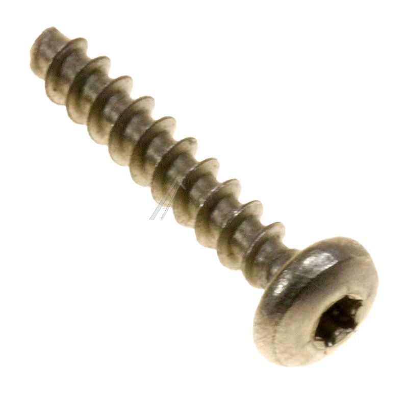 12000897 996530007953 SCHRAUBE TORX 10 3,5X20