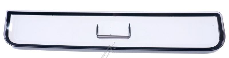 b7a11fc0d6f4ae7dd918d9cca1d7475a 12038456 GORNJI POKLOPAC
