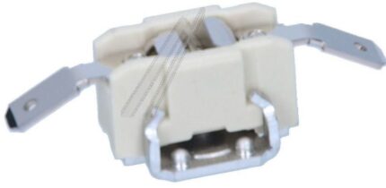 5213215191 TCO IRT(M4) TERMOSTAT
