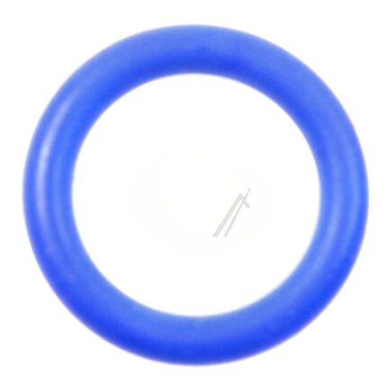 421945055121 OR DIHTUNG K.A. ORM 0093-21 PTR 61 70 BLU P