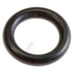 504830 DICHTUNG PUMPE ULKA