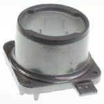 7032105900 RING KESSEL (ILLY)