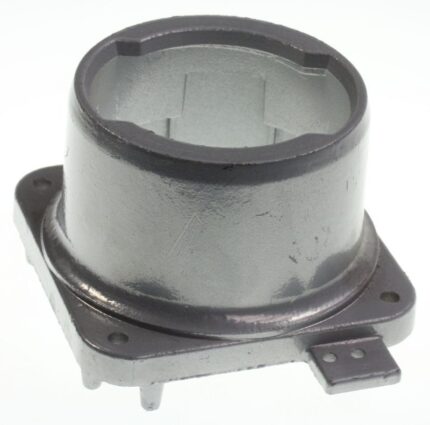 7032105900 RING KESSEL (ILLY)
