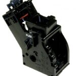 HD5041/01 996530003229 BRÜHEINHEIT 11005921