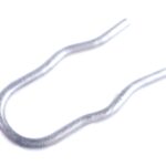 6113213191 SPOJNICA (ŽICA 1,2 MM, AISI 302 NERĐAJUĆI ČELIK)