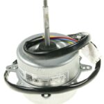 DB31-00265J MOTOR LÜFTER,YDK95-45-4,G3-PJT,0.35A,50HZ,