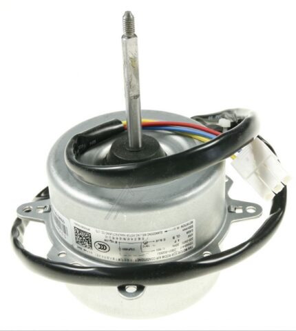 DB31-00265J MOTOR LÜFTER,YDK95-45-4,G3-PJT,0.35A,50HZ,