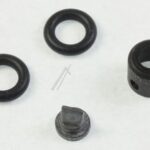 00617089 SERMERING SET