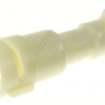 422224777123 THERMOBLOCK INLET CONNECTOR B