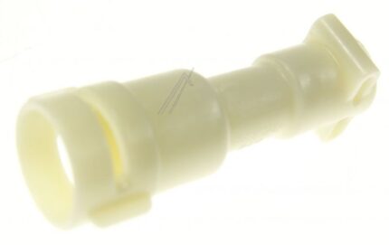 422224777123 THERMOBLOCK INLET CONNECTOR B