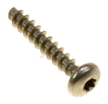 12000897 996530007953 SCHRAUBE TORX 10 3,5X20