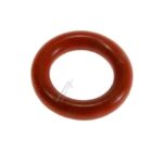 5332144800 O-RING D=6 SEMERING