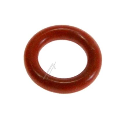 5332144800 O-RING D=6 SEMERING