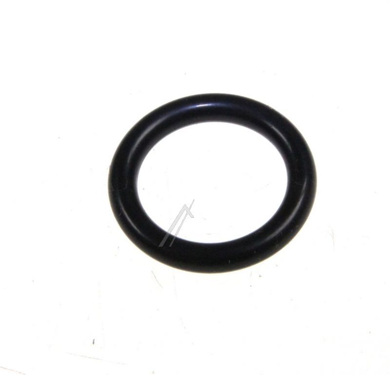 e8c24093202c20604bcdc58a5fd7da20 5313219281 O RING