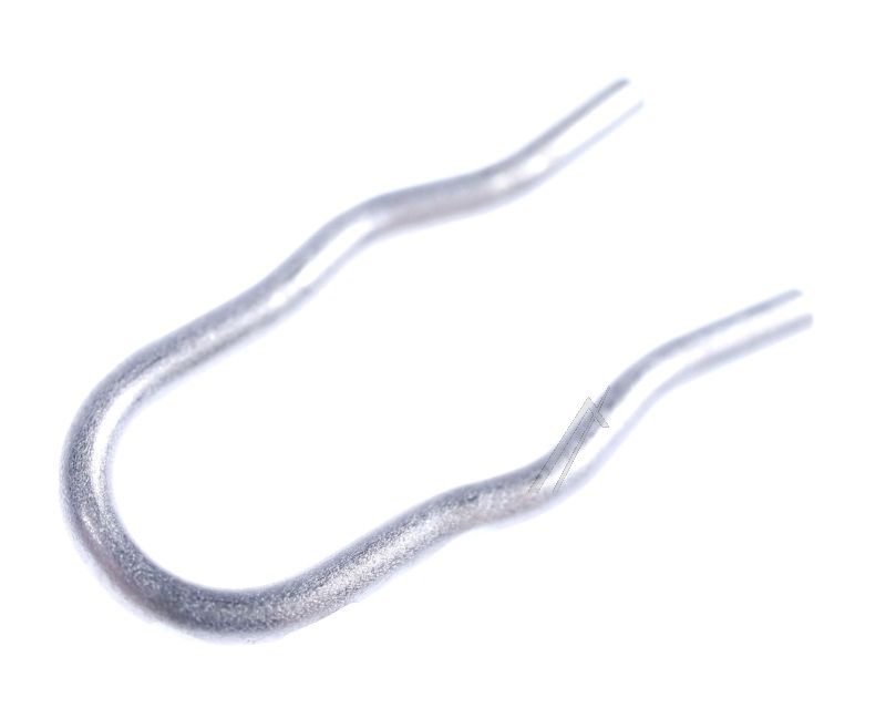 241baba1cbd98c5f143a80749f45ca17 6113213191 SPOJNICA (ŽICA 1,2 MM, AISI 302 NERĐAJUĆI ČELIK)