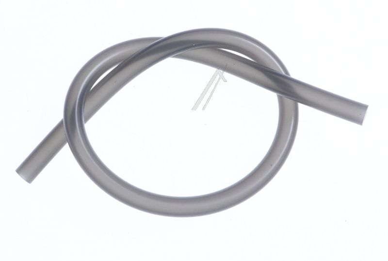 aa2c3895f262e1e6a482622fd51f67ae 6770299 SCHLAUCH MILCHBEHÄLTER SILIKON 03,0X1,50X300 V2