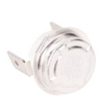 242280008584 TERMOSTAT K.A. 190/-35 °C