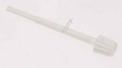 148870130 996530017525 REGULIERSTIFT CAPPUMORE WEISS