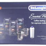 AS00001545 CONF DLSC317 ESSENTIAL-PACK3 DL GRANI