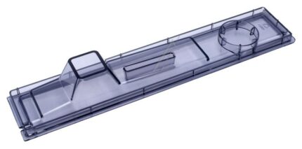 5313251431 WASSERTANKDECKEL