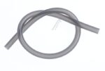 6770299 SCHLAUCH MILCHBEHÄLTER SILIKON 03,0X1,50X300 V2