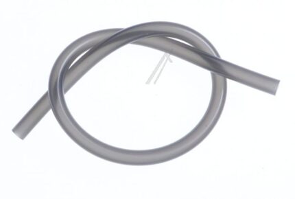 6770299 SCHLAUCH MILCHBEHÄLTER SILIKON 03,0X1,50X300 V2