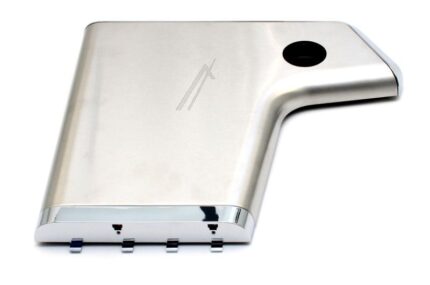 AS00006522 DECKPLATTE LINKS