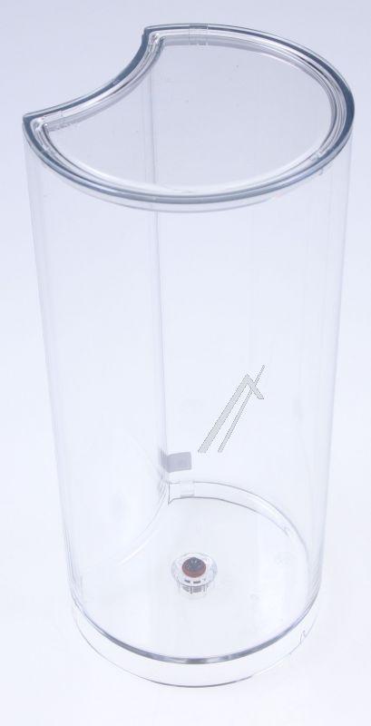 AS00001047 EINHEIT WASSERTANK