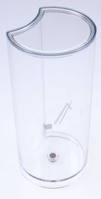 AS00001047 EINHEIT WASSERTANK