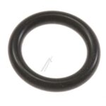 5313219271 OR SILIKON (WACKER LR3003) CRNI D=11,91 T=2,62