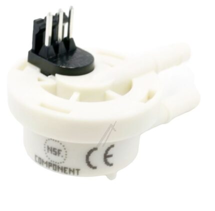 5213225251 PROTOKOMER K.A. 20/04/21, D: 1,2 MM