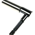 7313241821 MLAZNICA