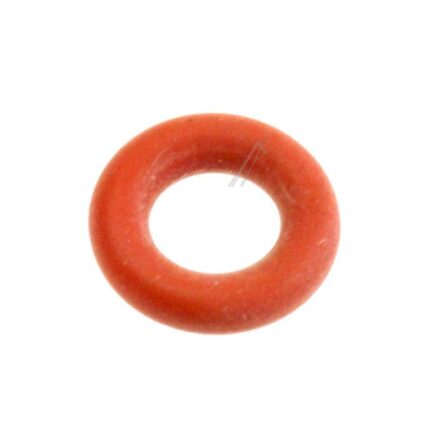 140328059 996530013564 O-RING 1 KOM, 2015, PTFE FDA, CRVENI