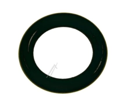 DM0041/081 996530054245 O-PRSTEN K.A. 112 IN EPDM 70°SH