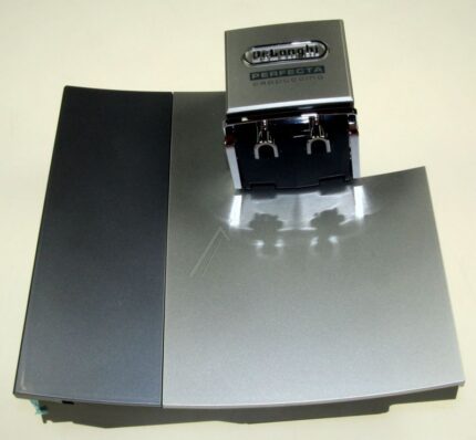 7313223631 TÜR KOMPLETT ESAM5500.M