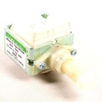 AT4061450030 PUMPE ULKA EP5GW 220V 60HZ 64W KLASSE 155
