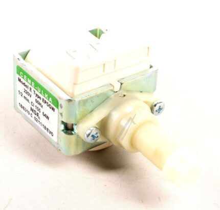 AT4061450030 PUMPE ULKA EP5GW 220V 60HZ 64W KLASSE 155