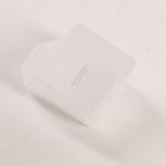 111198 DECKEL 698 DIFFUSOR