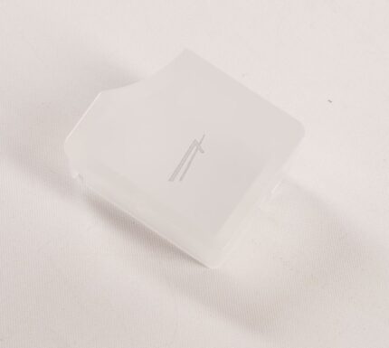 111198 DECKEL 698 DIFFUSOR
