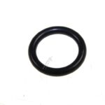 5313219281 O RING