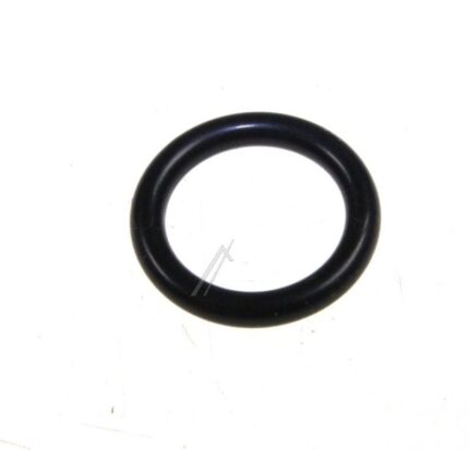 5313219281 O RING