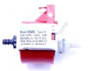 AT2111450010 NME1S RF 230-240V ULKA PUMPA
