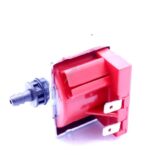 AT2111450010 NME1S RF 230-240V ULKA PUMPA