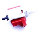 AT2111450010 NME1S RF 230-240V ULKA PUMPA
