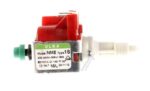 AT2111450010 NME1S RF 230-240V ULKA PUMPA